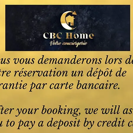 Apartmán Bleu Providence Montpellier Centre Historique Montpellier