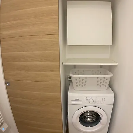 Nouveau T3 Majestic Centre Apartment